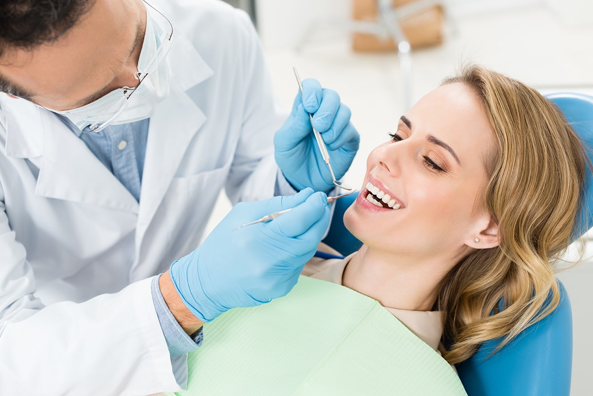 dentist-11 eaw (2)