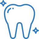 dentist-11-eaw-3