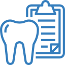 dentist-11-eaw-4