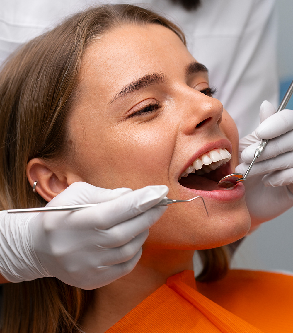 endodoncia2