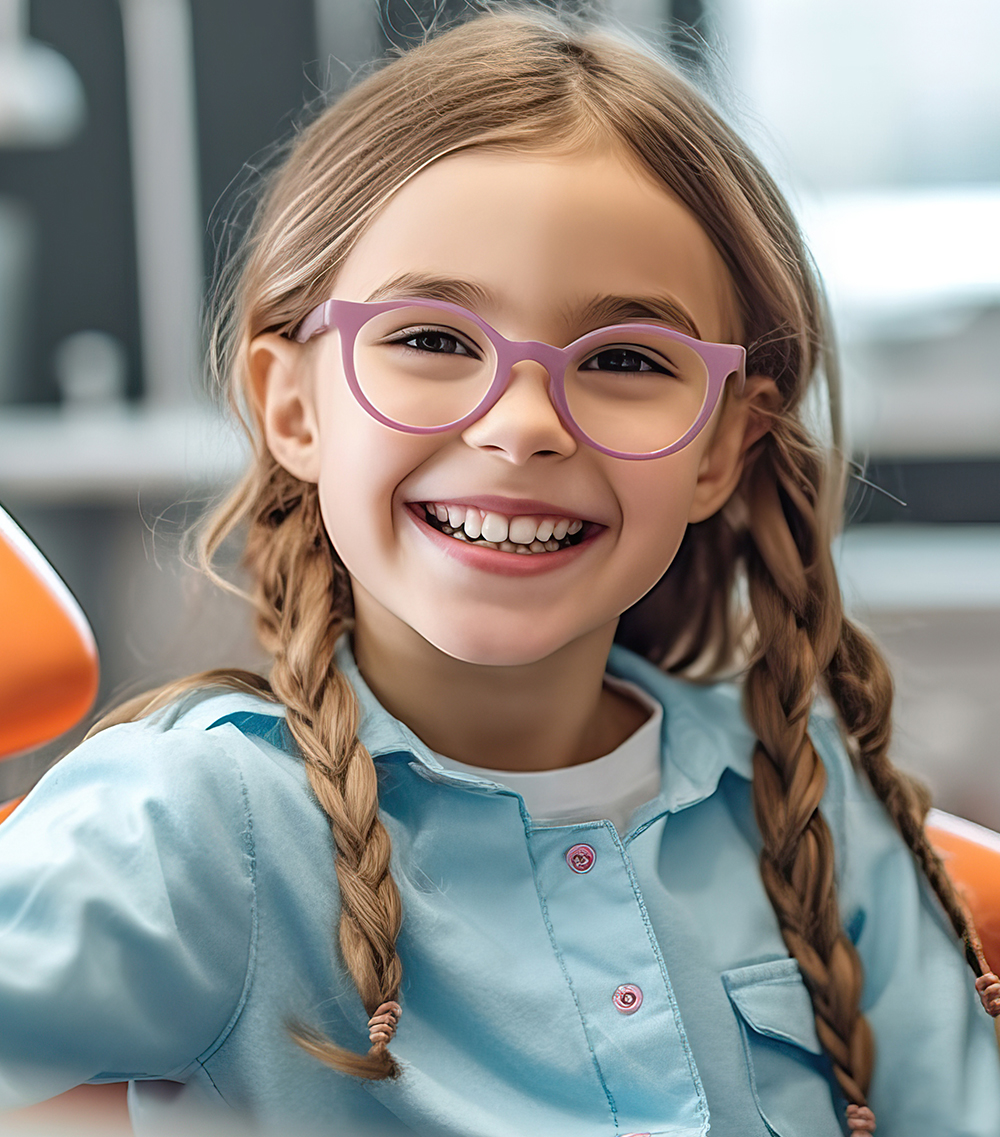 pediatric